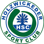 Holzwickeder Sport Club